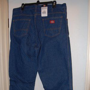 Dickies Jeans 36 x 32